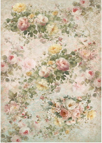 Producto - FAIRY.S18