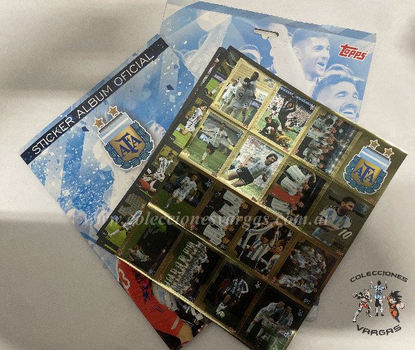 Miniatura de producto - 4