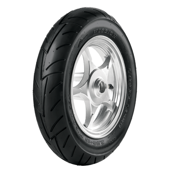 Producto - CUBIERTA MAGGION 3,50-10 Street Sport TL - DyT