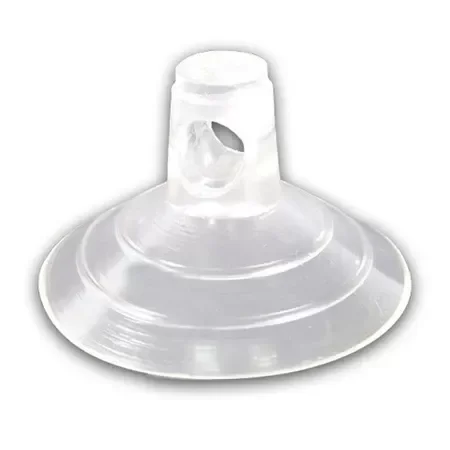 Producto - Sopapa (Ventosa) Para Manguera