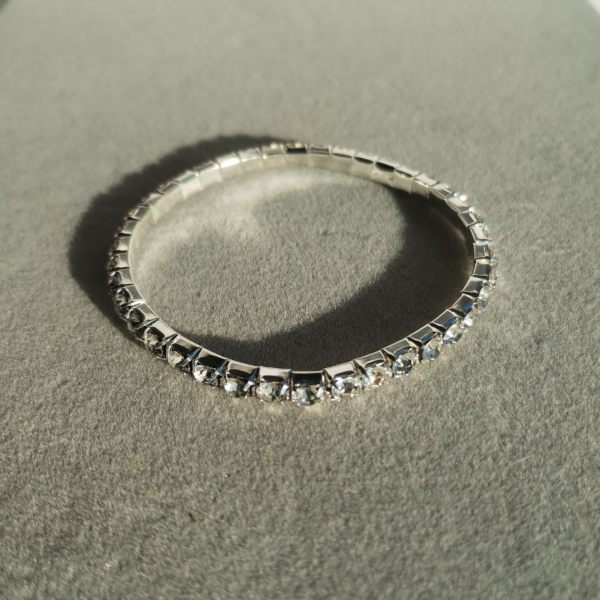 Producto - Pulsera Shine