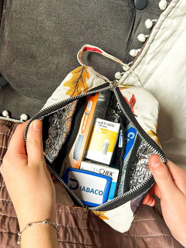 Miniatura de producto - 3