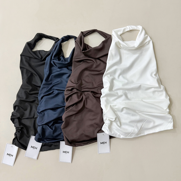 Producto - Top TOMASI