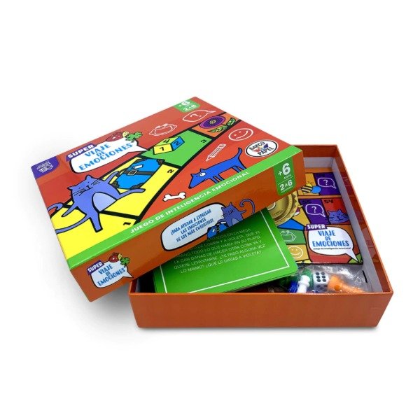 Miniatura de producto - 3