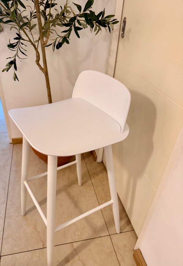 Miniatura de producto - 6