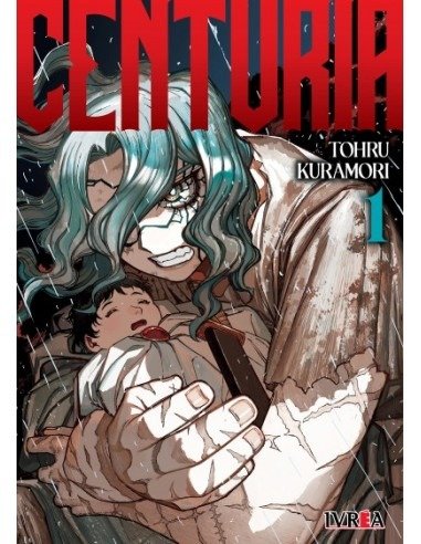 Miniatura de producto - 0