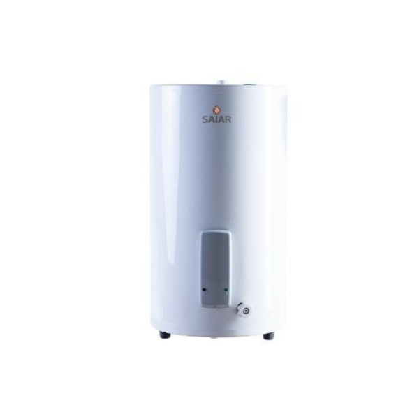 Producto - Termotanque Saiar 85 Lts. Electrico De Pie