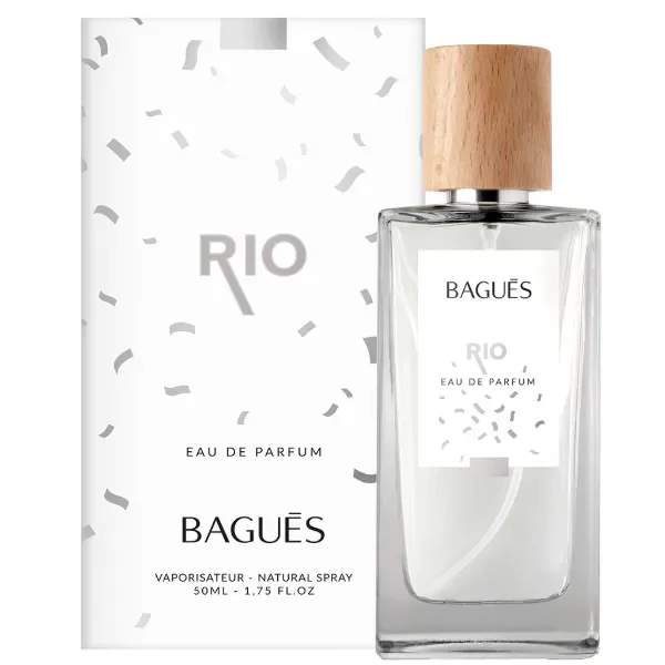 Producto - RIO UNISEX Eau de Parfum 50 ML