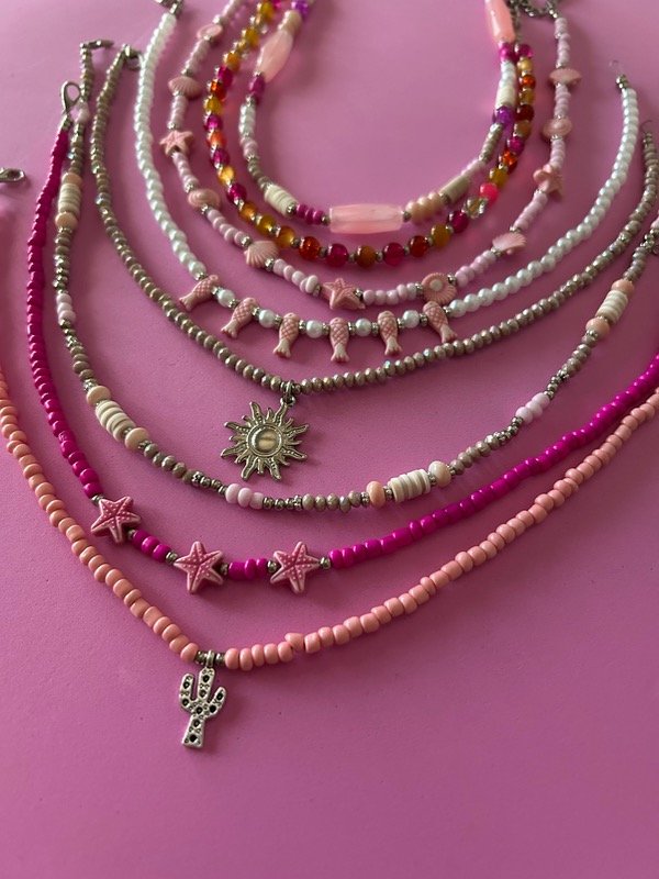 Miniatura de producto - 14