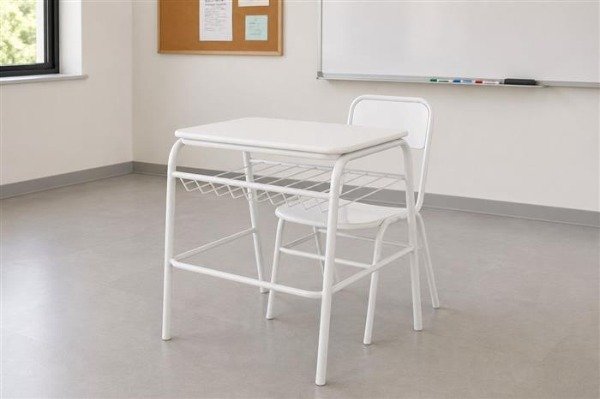 Producto - Conjunto Unipersonal - 2
