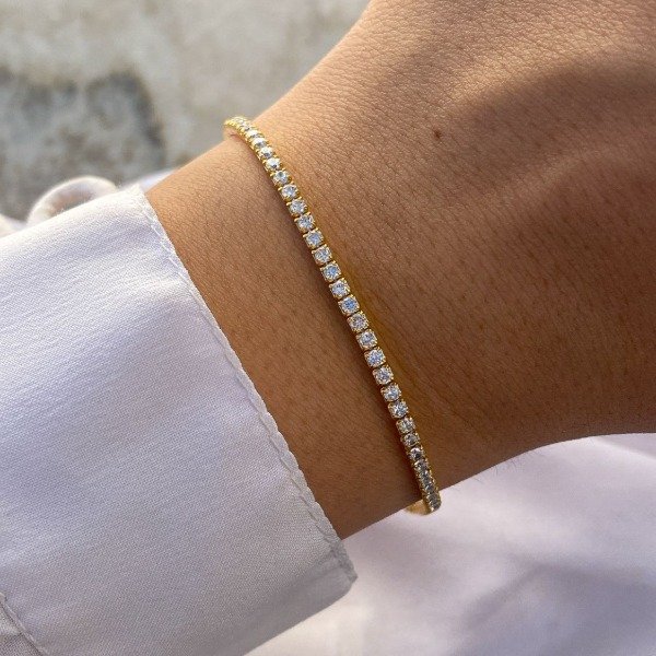 Producto - Brillo