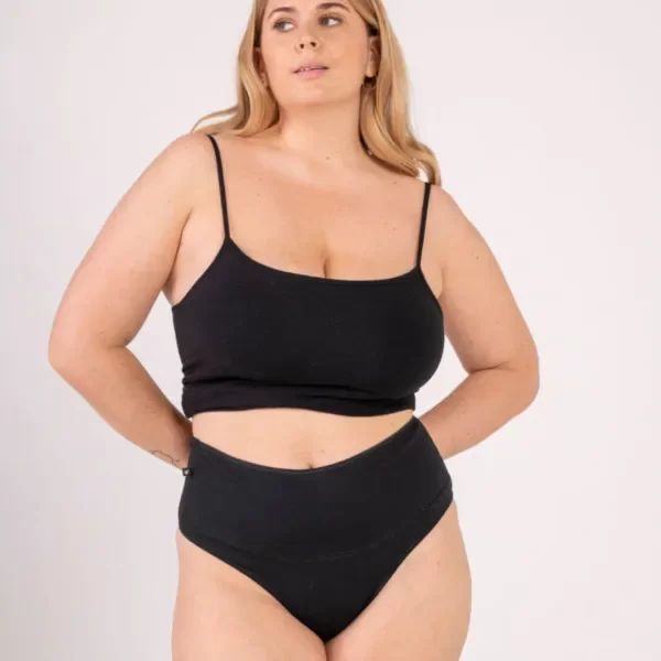 Producto - COLALESS MATERNAL D