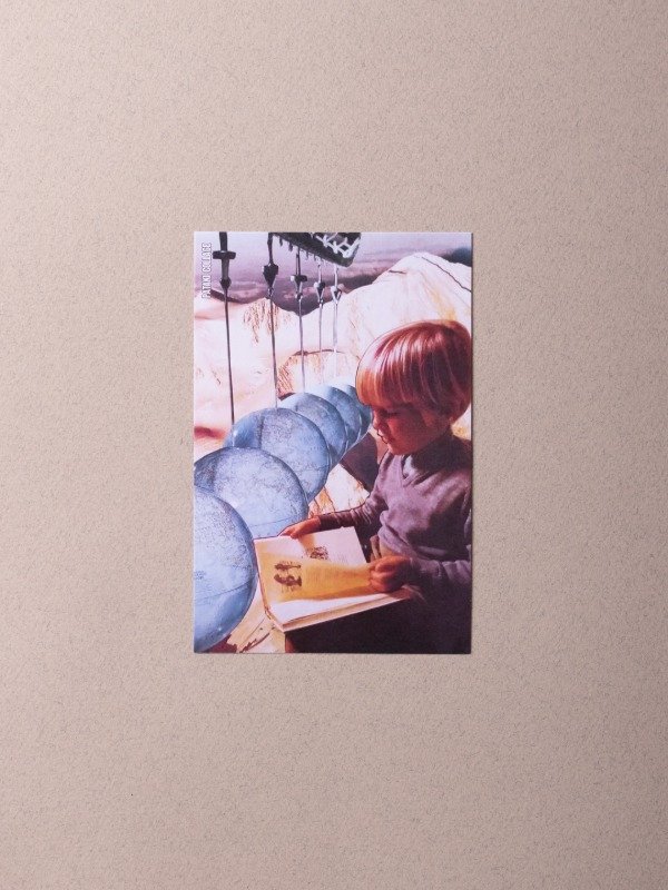 Miniatura de producto - 14