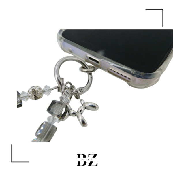 Miniatura de producto - 7