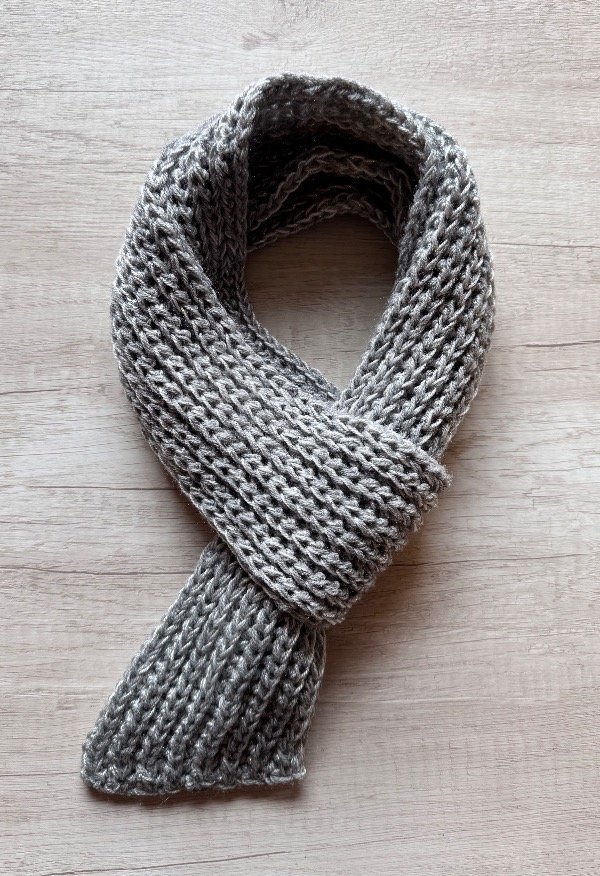 Producto - MINI SCARFT - 3