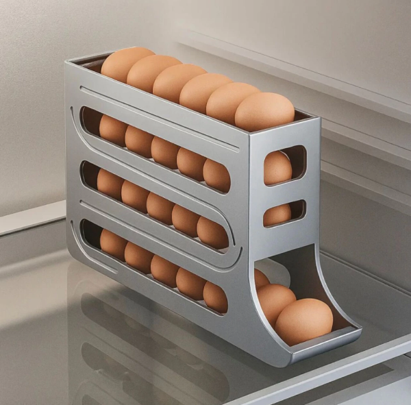 Miniatura de producto - 5