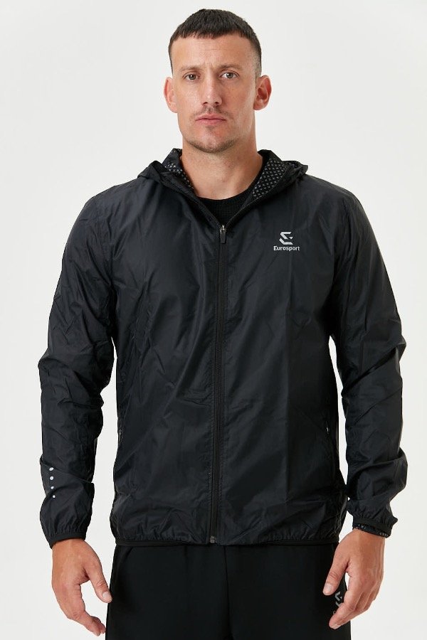 Producto - Campera Mic STORM