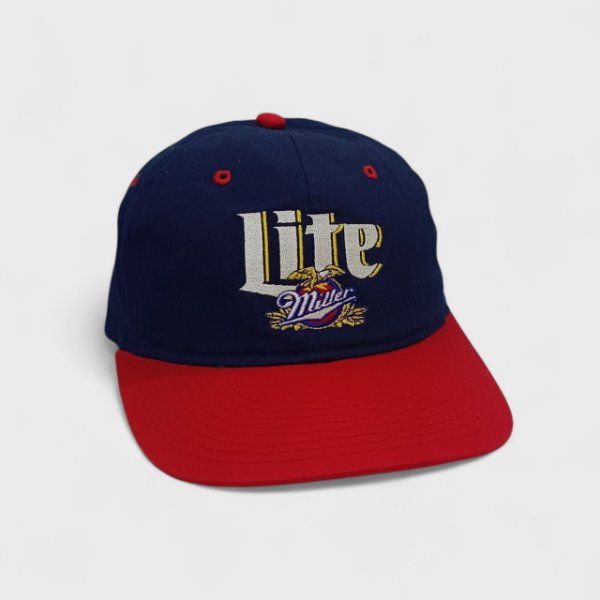 Producto - Gorra NFL Lite Miller