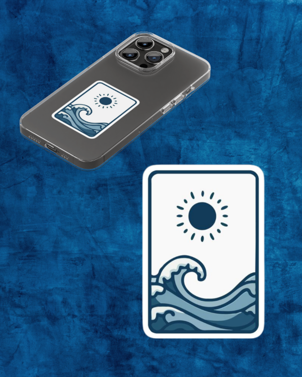 Producto - Mar