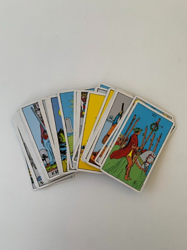 Miniatura de producto - 3