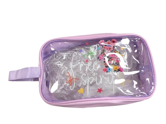 Producto - PORTACOSMÉTICO MELY 2