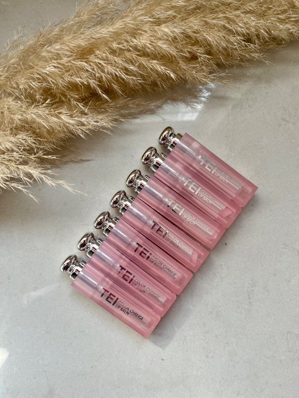 Producto - Bálsamo dior - Tei