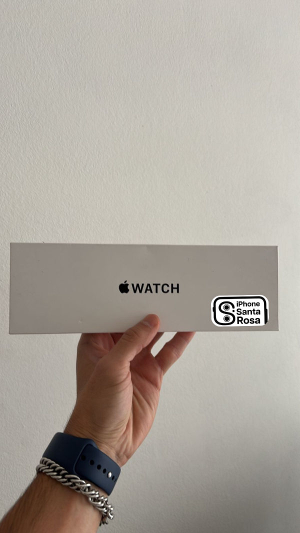 Producto - Watch SE 3