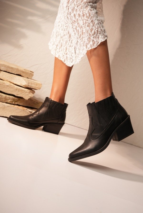 Producto - ZENDA CUERO - 3