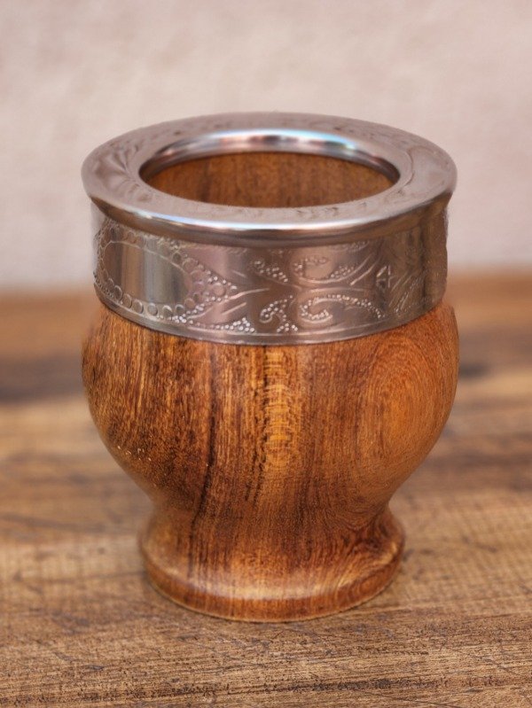 Producto - Imperial Algarrobo