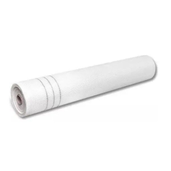Producto - Malla fibra de vidrio - 50 m2