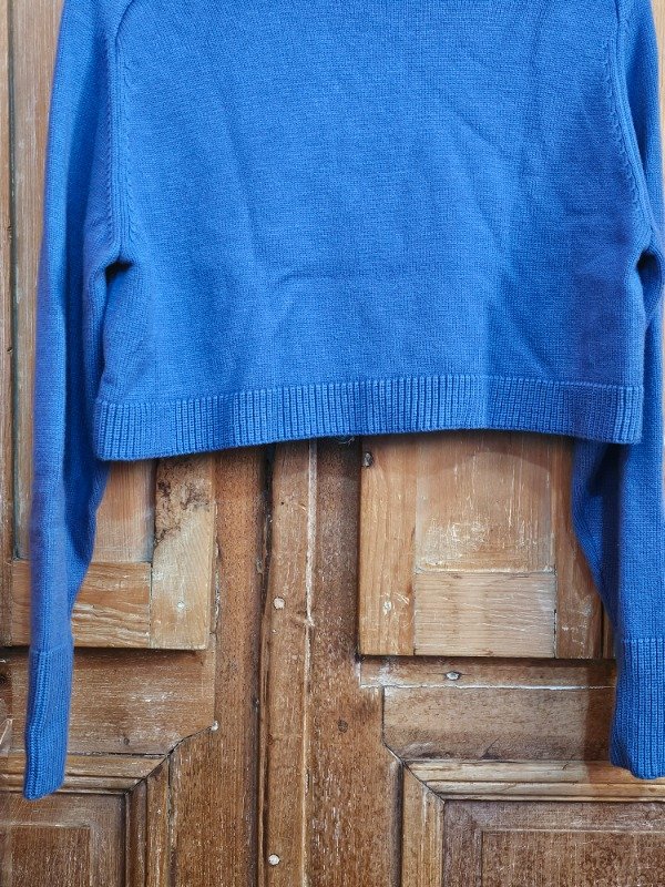 Miniatura de producto - 7