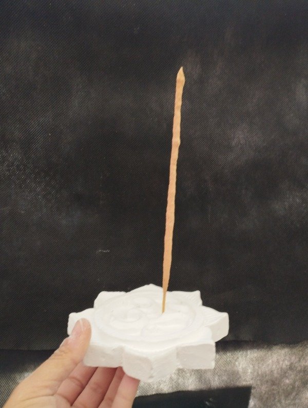 Producto - Estrella OHM