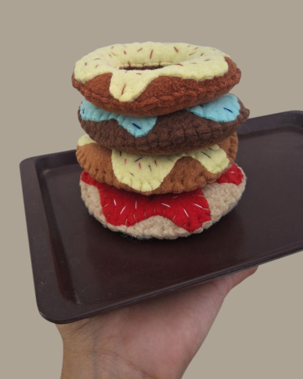 Producto - Comidas - 4