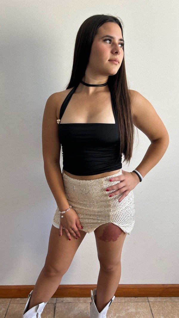 Producto - Top Kendall