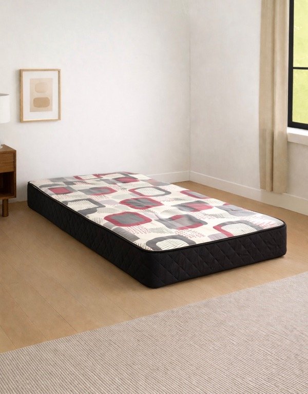 Producto - Colchón Ensueño