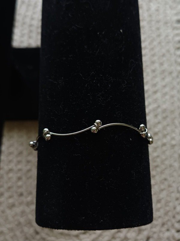 Producto - Pulsera Kaelis