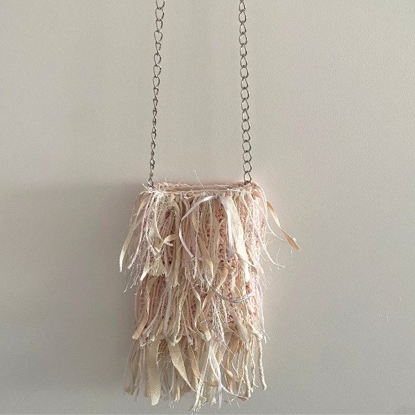 Producto - Clarita