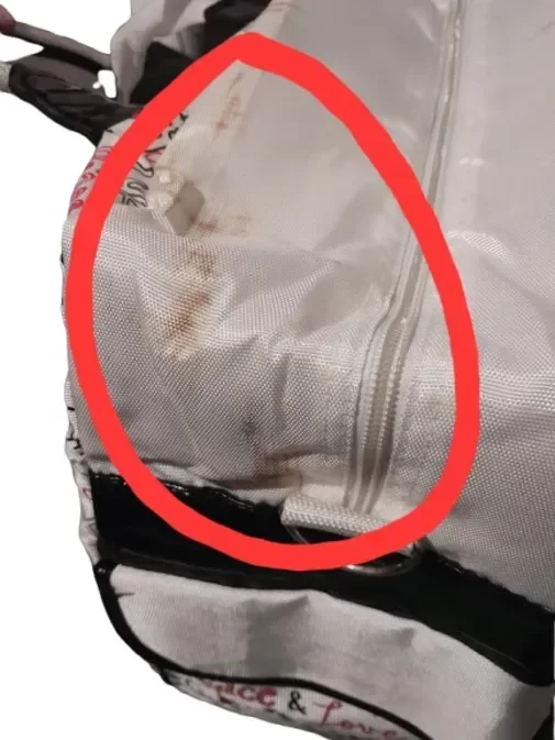 Miniatura de producto - 7