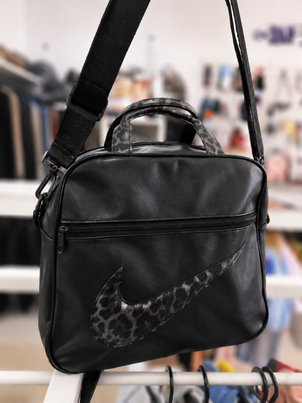 Producto - Bolso Nike print - 2