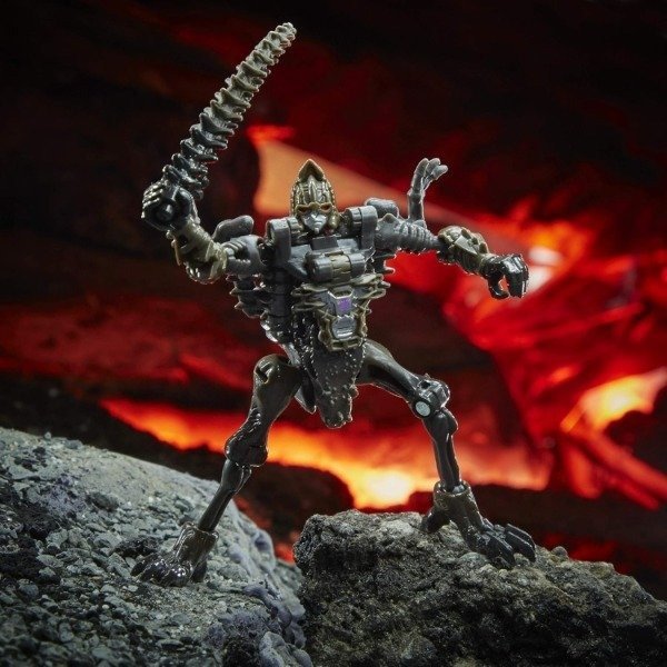 Miniatura de producto - 3