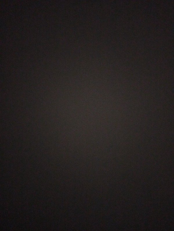 Producto - Esmaltes 15ml Magic Girl Rojos