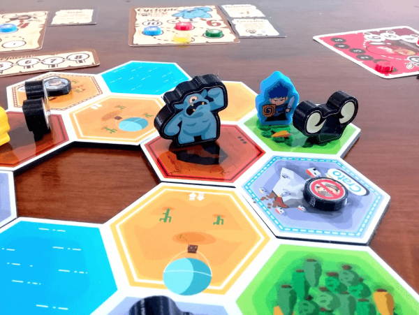 Miniatura de producto - 2