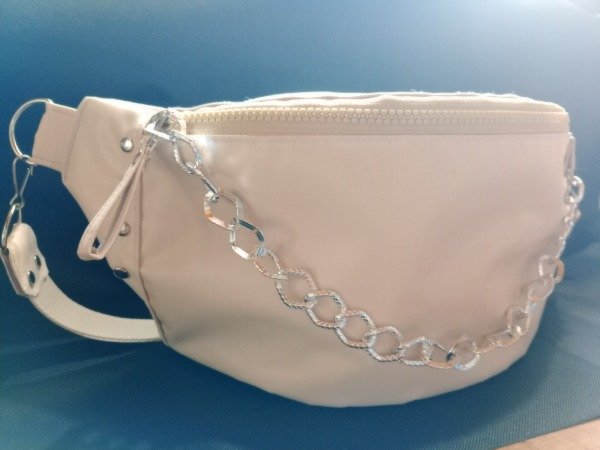 Producto - Riñonera Rosario