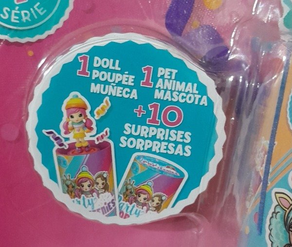 Miniatura de producto - 2