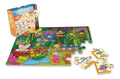 Miniatura de producto - 2