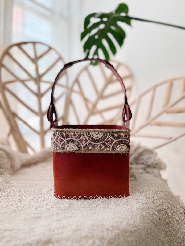 Producto - Matera Capri