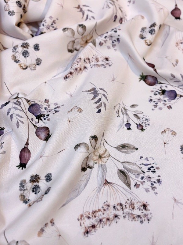 Producto - Mantel antimanchas Bellotas