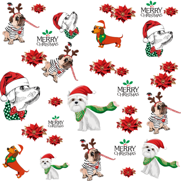 Producto - NAVI - 011