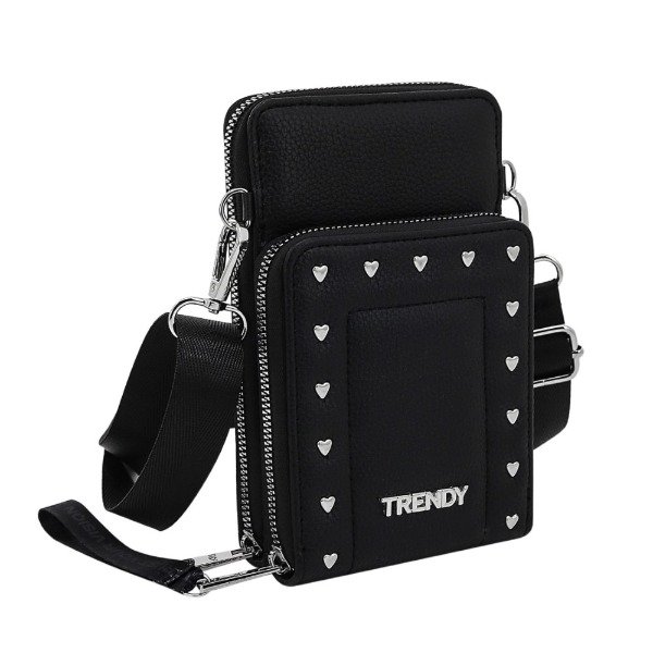 Producto - PHONE BAG TRENDY 31981 - 4