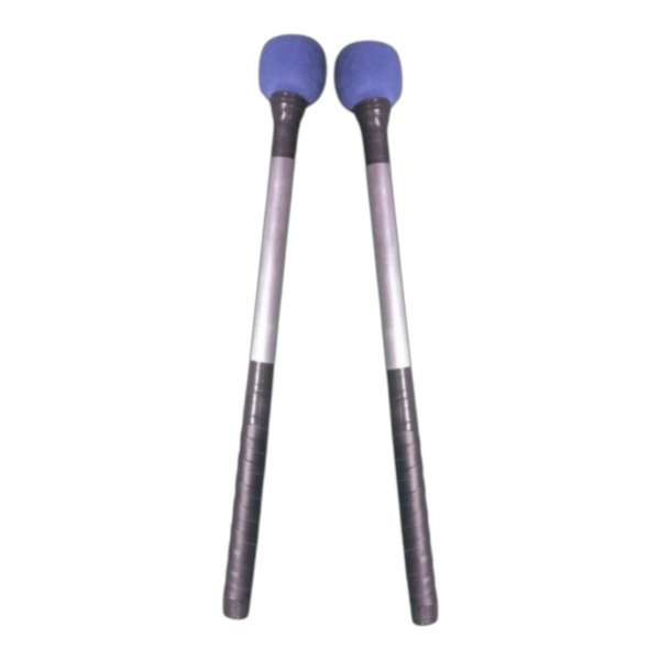 Producto - Mazos surdo medio - 2